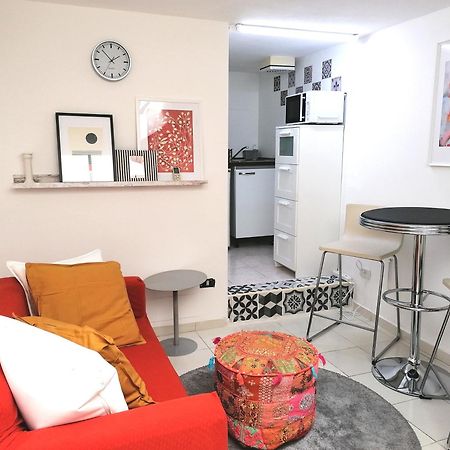 Mercanti Attic Version Apartman Milánó Kültér fotó