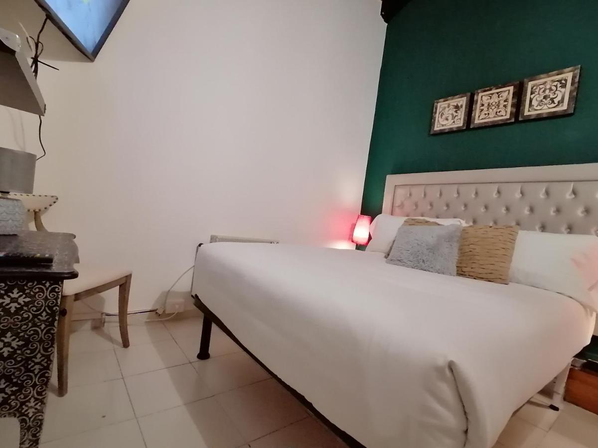 Mercanti Attic Version Apartman Milánó Kültér fotó
