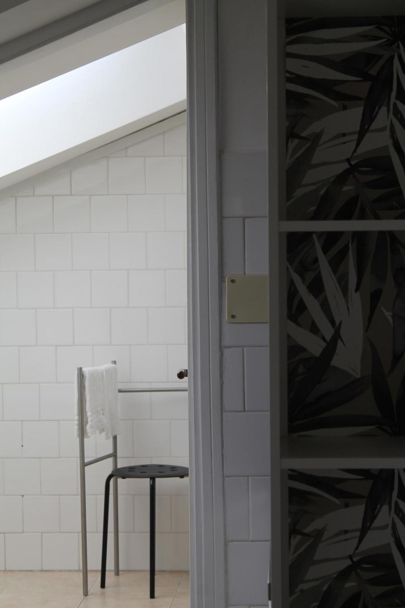 Mercanti Attic Version Apartman Milánó Kültér fotó