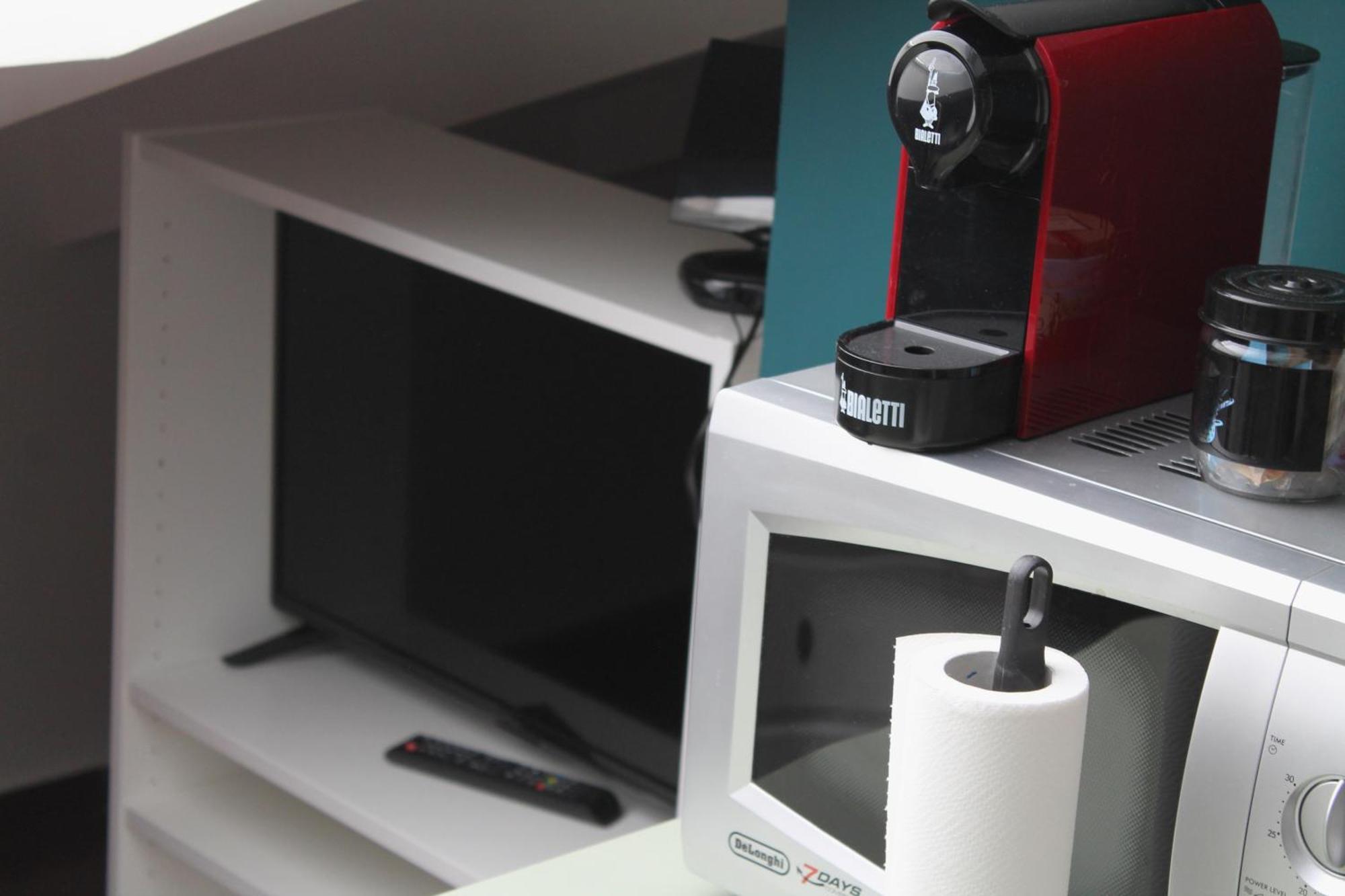 Mercanti Attic Version Apartman Milánó Kültér fotó