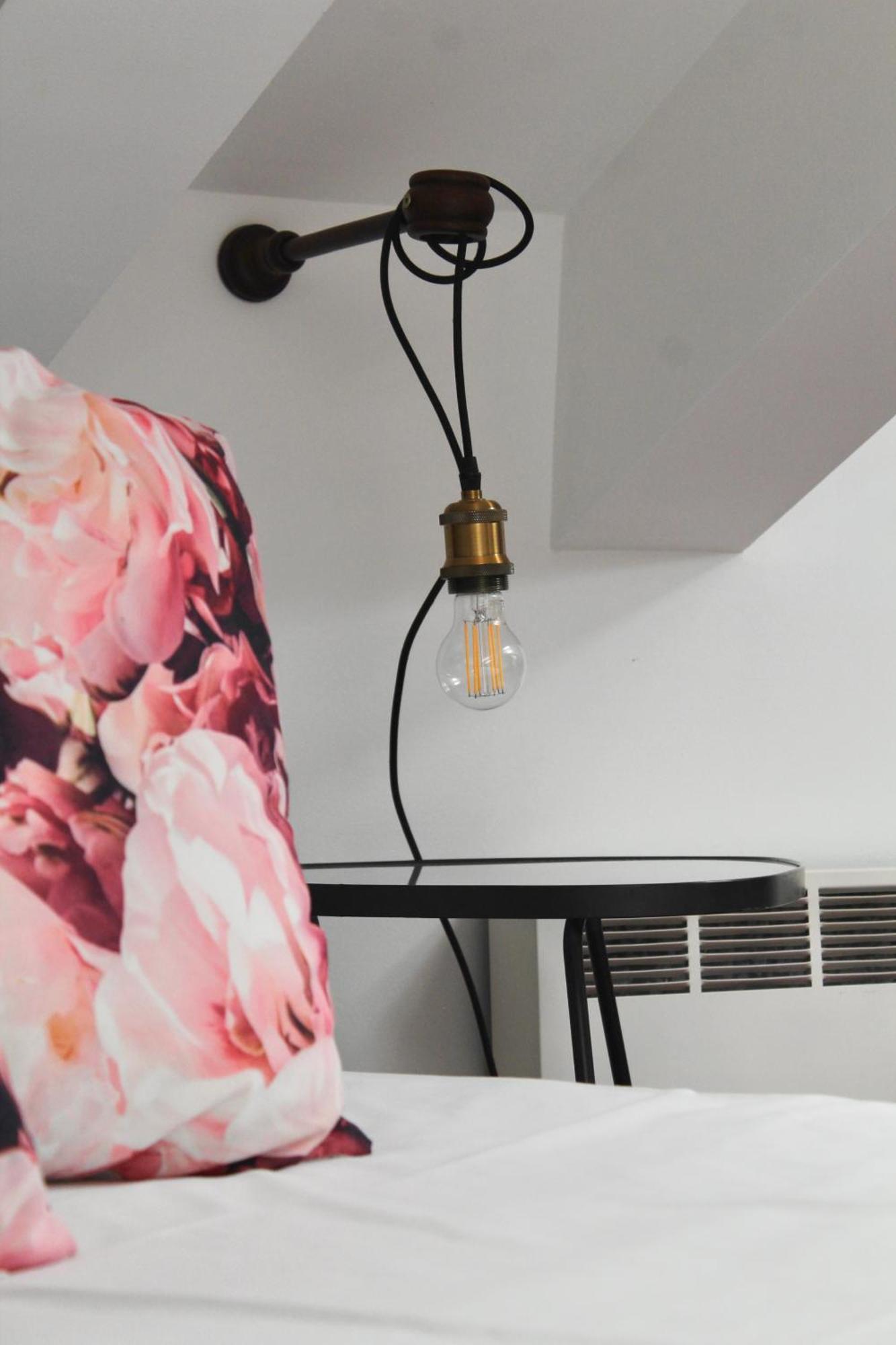 Mercanti Attic Version Apartman Milánó Kültér fotó